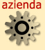 azienda