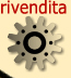 rivendita