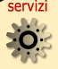 servizi